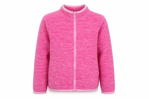 Girls jacket coat size - tu,
