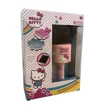 Hello Kitty Bluetooth