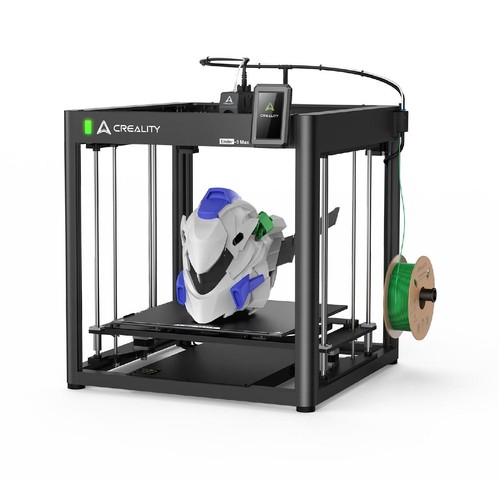 Arduino printing service - arduino,