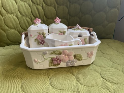 Vintage retro mid century - vintage,