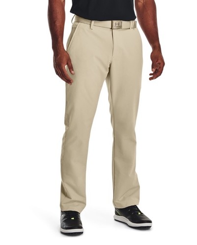Under armour men s - armour, men’s