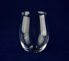 Dartington Crystal Tony