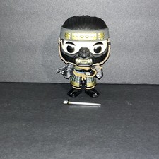 Funko Pop Jin Sakai 621 Ghost