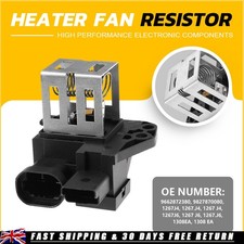 For Citroen C2 C3 C4 C5 DS3