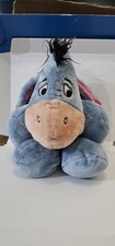 Disney winnie the - disney, pooh|