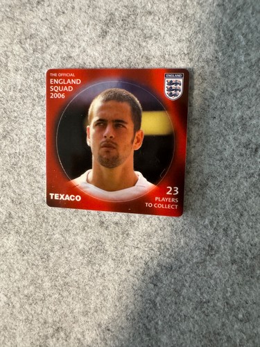 Joe cole the official - the,