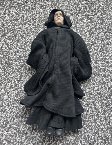 Hasbro star wars darth vader - star,