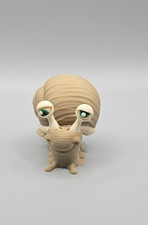 Articulated cute snail  Fidget