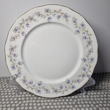 Duchess Bone China
