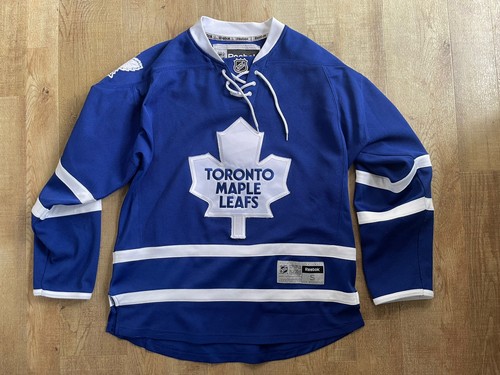 Awesome reebok nhl toronto - reebok,
