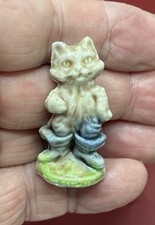 Wade Whimsies PUSS N’ BOOTS