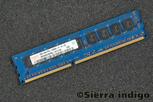 Hynix hmt325u7bfr8c - hynix, hmt325u7bfr8c-h9