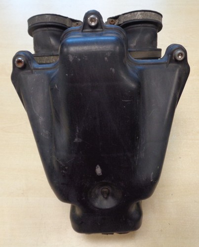 Yamaha tzr250 1kt 2ma - yamaha,