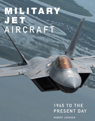 Military jet aircraft - jet, aircraft: