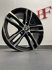 1x Genuine BMW 3 Series F30
