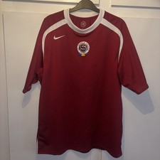*L* 2006/07 Sparta Prague