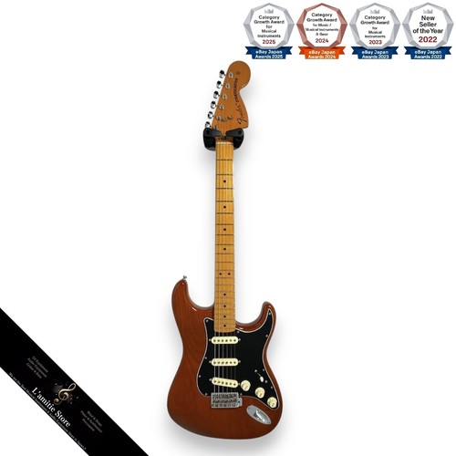 Fender american vintage - fender, ii