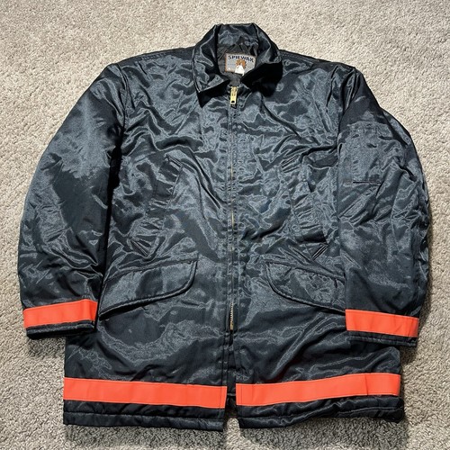 Vintage 1980s spiewak jacket - vintage,