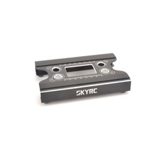 Sky RC Car Stand Pro - On-Road