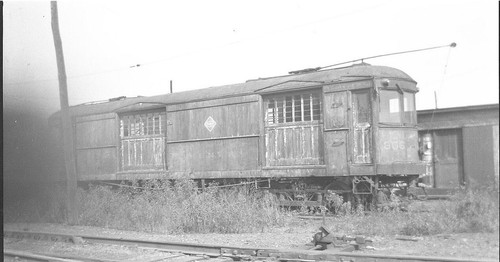 25c246 neg 1940s - neg,