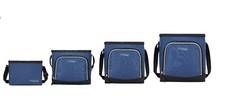 Thermos cafe insulated cooler - thermos,