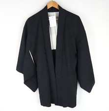 Vintage Stunning Silk Japanese