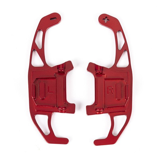 Paddle shift extensions - shift,