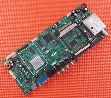 MAIN BOARD FOR UMC X32/29C 32"