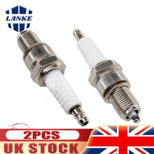 2PCS Engines Small Standard