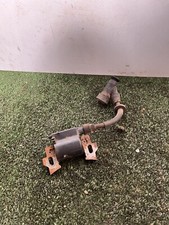 Kaaz 448hr petrol lawn mower