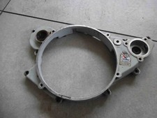 SHERCO INNER CLUTCH COVER -