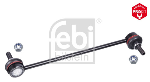 Biellette febi bilstein - biellette,