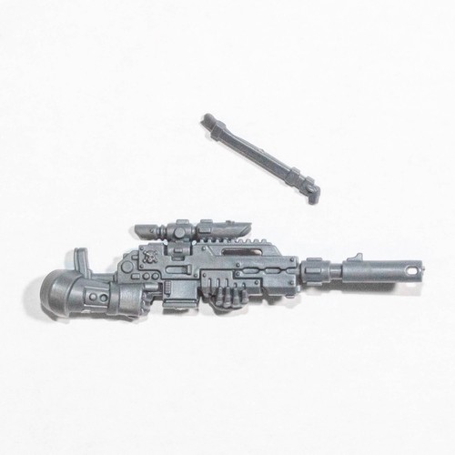 Eliminators bolt sniper rifle - sniper,