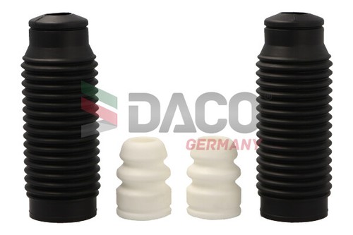 Pk1305 daco germany - pk1305,