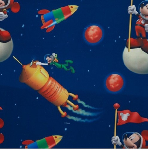 Disney mickey mouse piece - mouse, 1