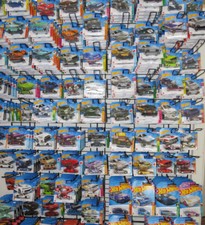 Hot wheels cars - wheels,