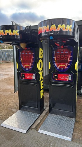 Arcade machine coin operated - machine,