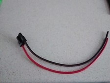 TAIT TM8110 TM8115 TM8200 8000