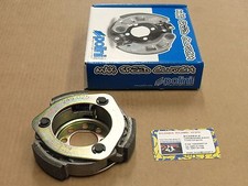 1281 - FRICTION POLINI 125