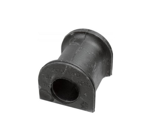 Vag genuine caddy maxi rubber - vag,