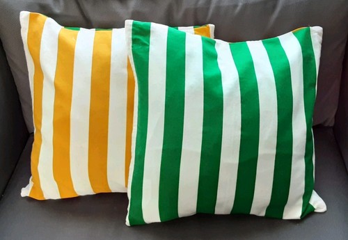 Ikea sommar 2019 - sommar, cover