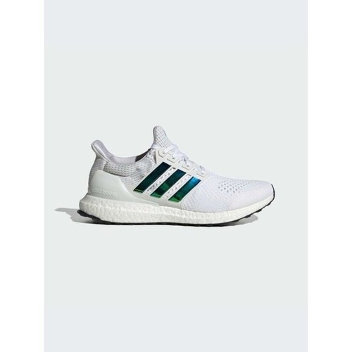 10w new men s - -, [new]