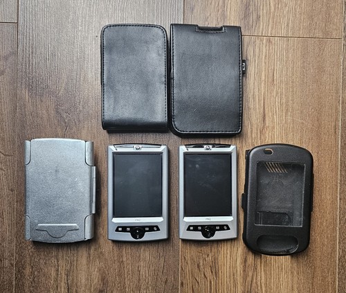 Ipaq pocket rx1700 x - ipaq, rx1700,