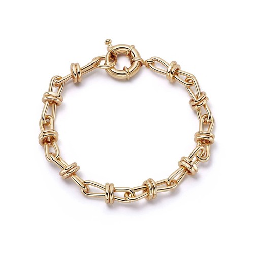 Daisy london gold - daisy, polly