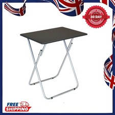 Folding Table Small ,Large &