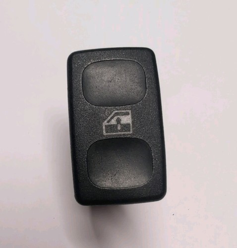 Golf mk2 electric window - mk2,