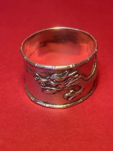 Antique chinese export - antique,