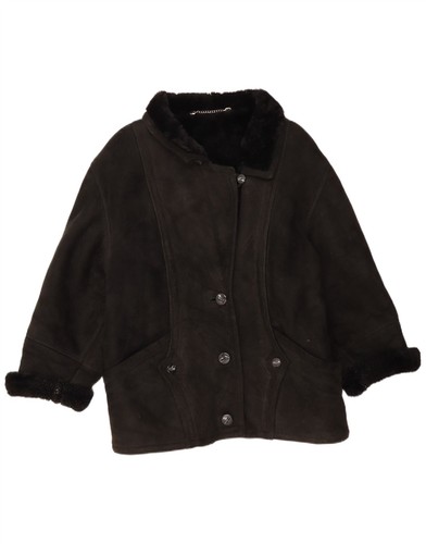 Vintage womens oversized - vintage,