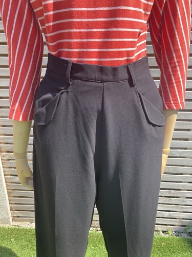 Freddies pinewood black - of,