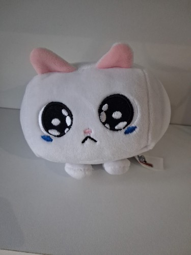 Roblox pet simulator - pet, crying